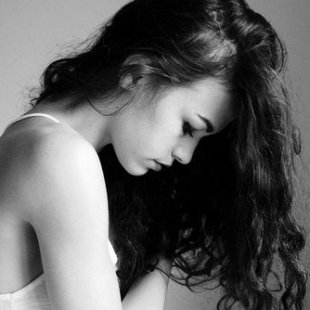 Sicilian Diaries - Day 8