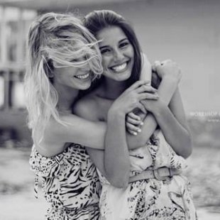 Sicilian Diaries - Day 1 - With Kyla Bianco