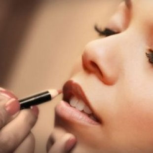 London - Fall Photoshoot 2014