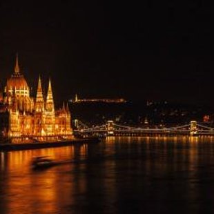 Budapest_01