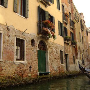 Venice_02