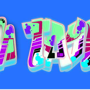 By Yana Sarzhan, thank you so much<3