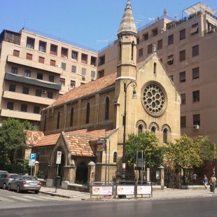 Sicilian Diaries - Day 7