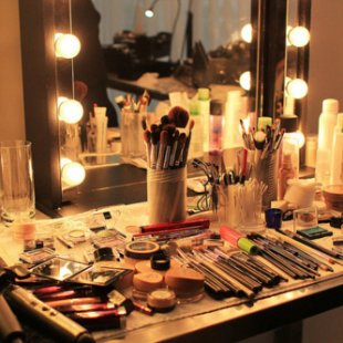 London - Fall Photoshoot 2014