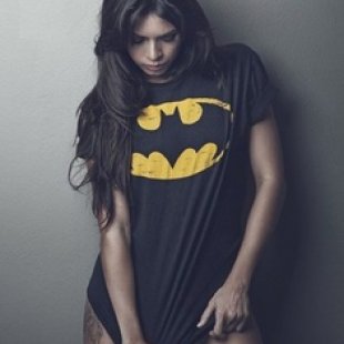 Remember Halloween..?