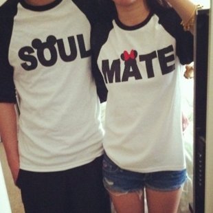 Soul-Mate ;D