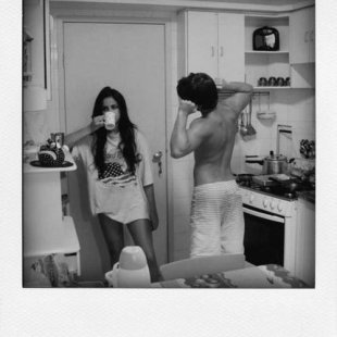 Sicilian Diaries - Day 2