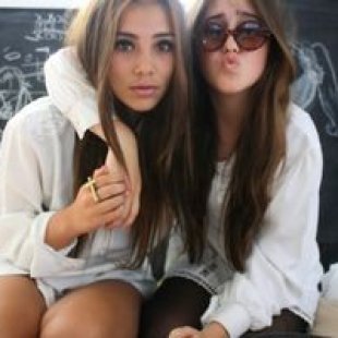 Sicilian Diaries - Day 9 - School