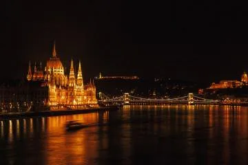 Hungary Schoolyear 2015-2016