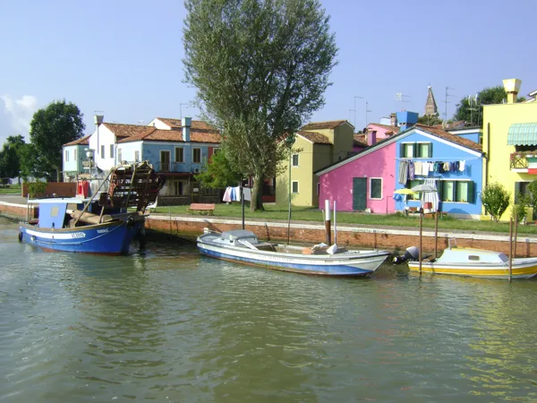 Burano 
