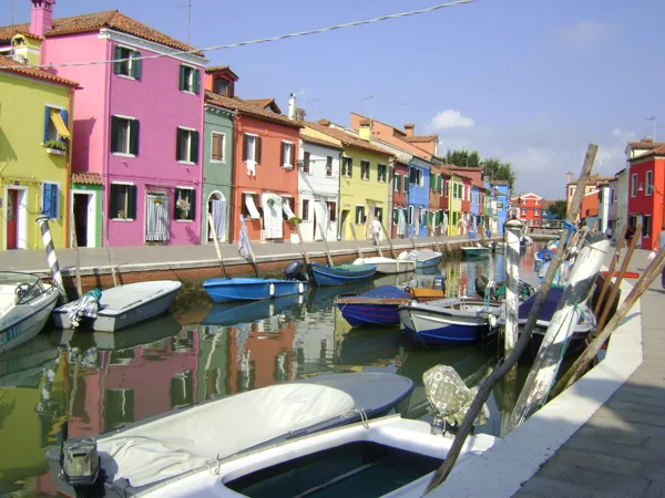 Burano 