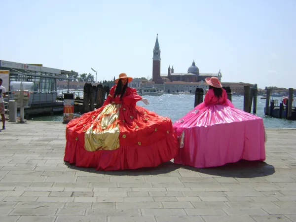 Venice_01
