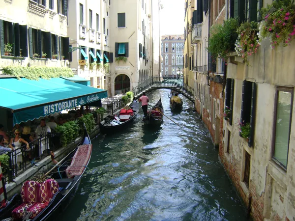 Venice_04