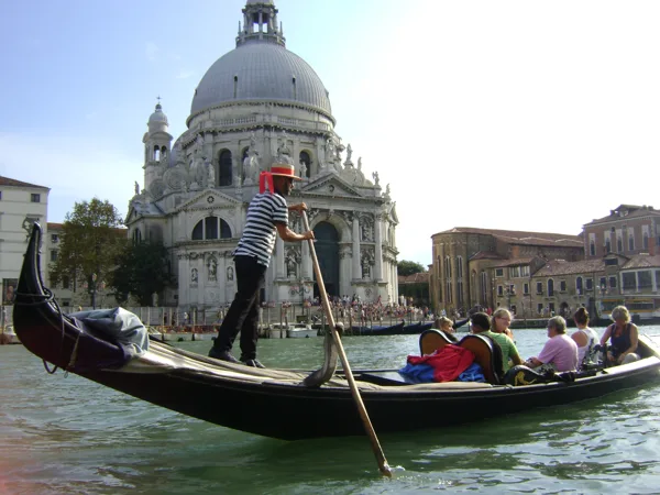 Venice_03