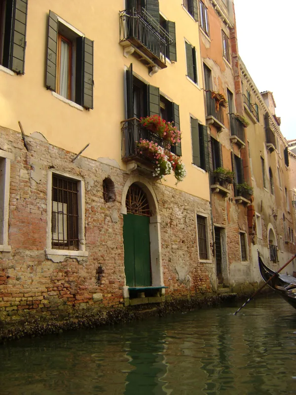 Venice_02