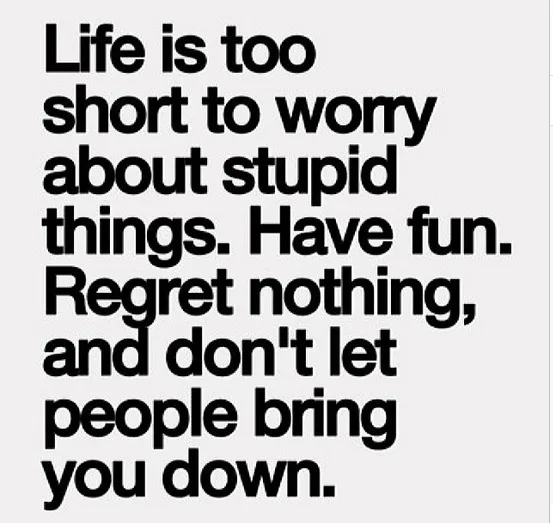 Quotes_05