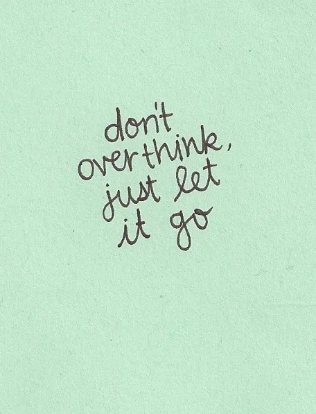 Quotes_03