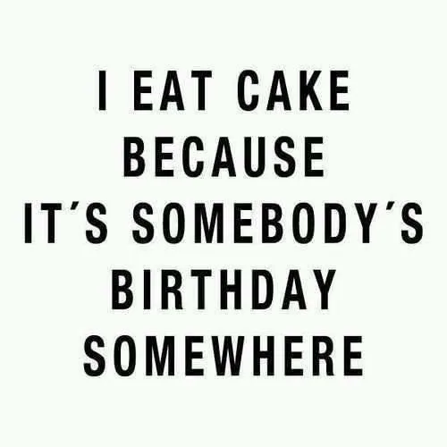 Quotes_04