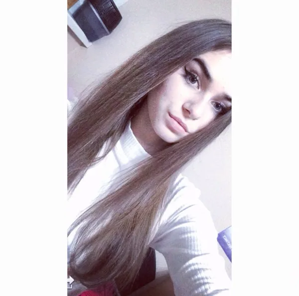 Seflie_02
