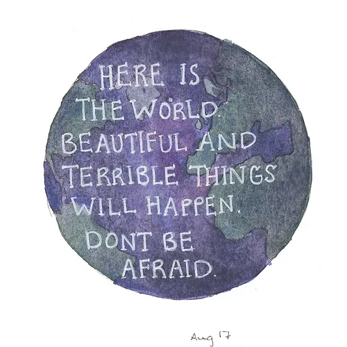 Quotes