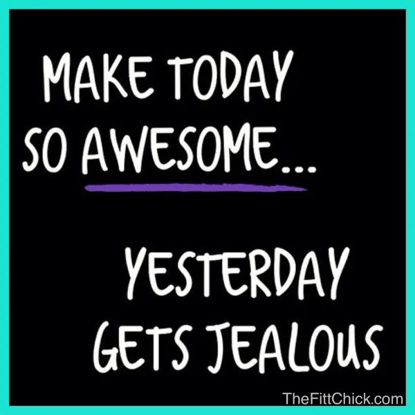 Quotes_08