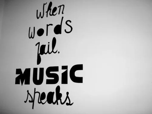 Quotes_09