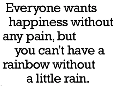 Quotes_12
