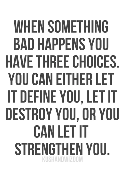 Quotes_13