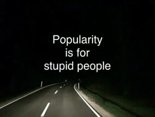 Quotes_14