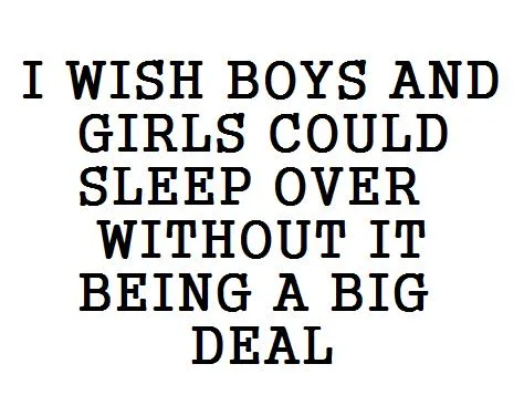 Quotes_15