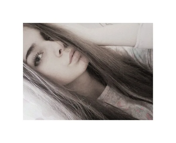 Selfie_07