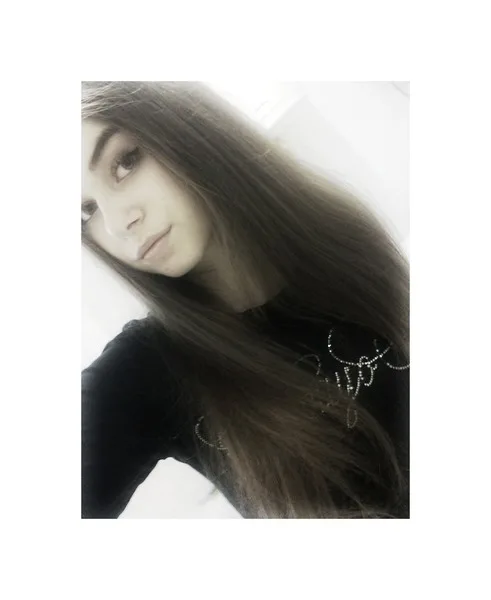 Selfie_10