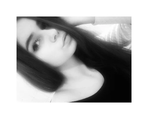 Selfie_05
