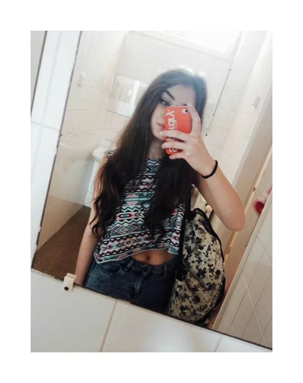 Selfie_09