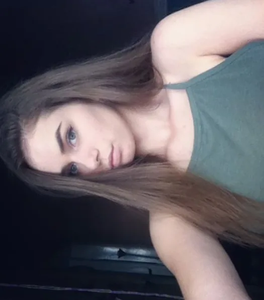 Selfie_03