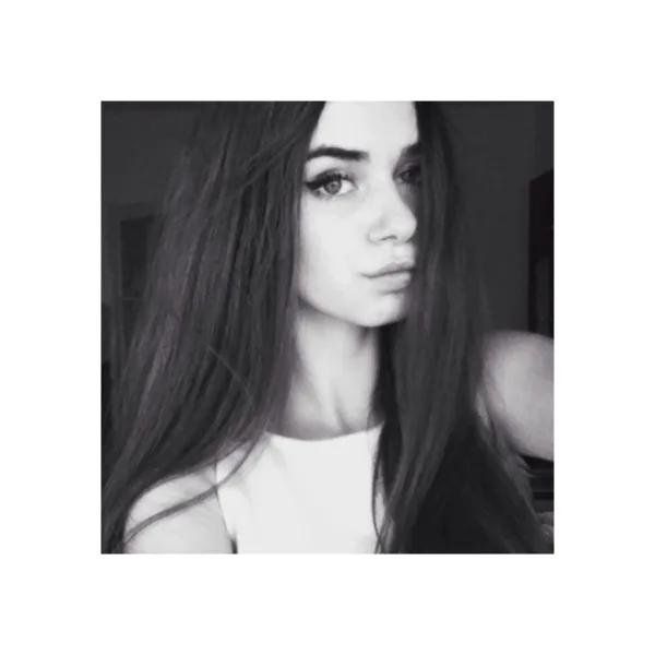 Selfie_08